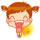 失业生
